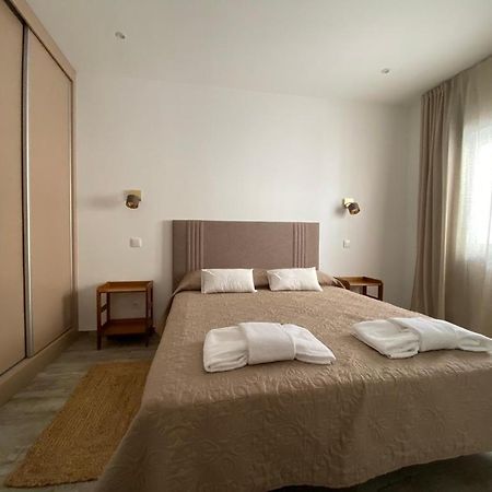 דירות לאגוּ‏ש Friendly House מראה חיצוני תמונה