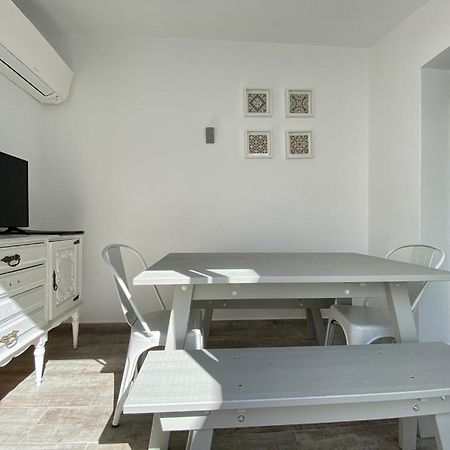 דירות לאגוּ‏ש Friendly House מראה חיצוני תמונה