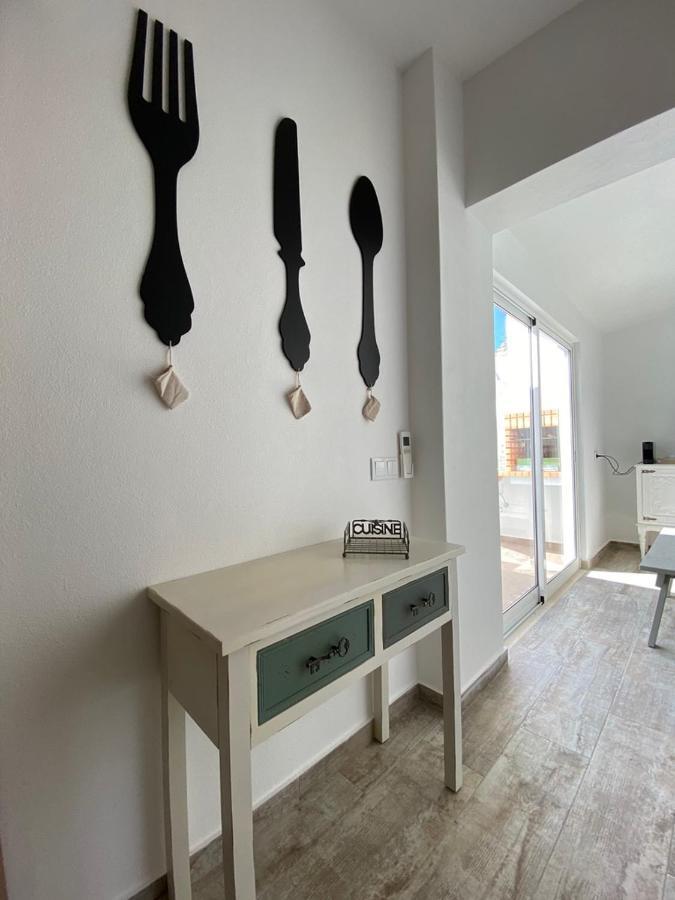 דירות לאגוּ‏ש Friendly House מראה חיצוני תמונה